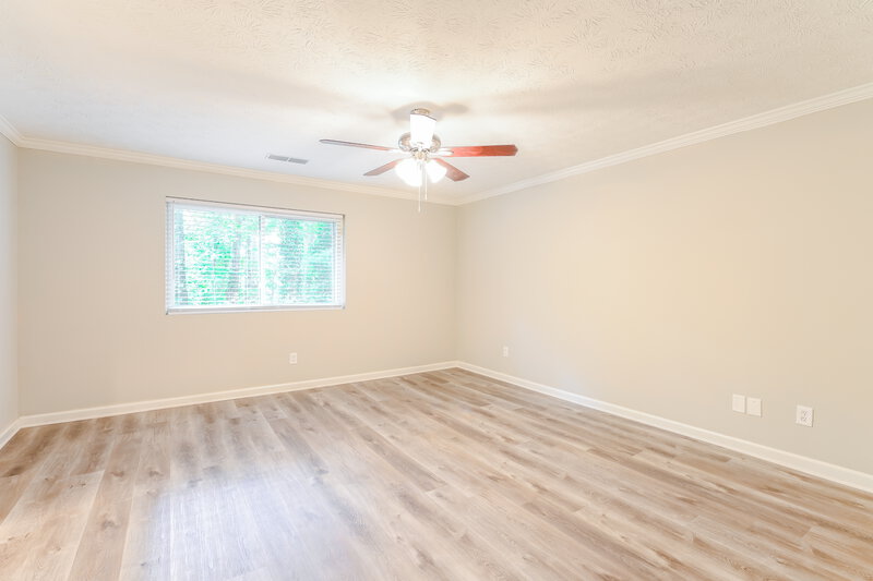 2,470/Mo, 540 Ansley Dr Roswell, GA 30076 Misc View 10