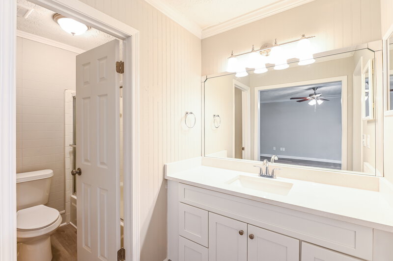 2,470/Mo, 540 Ansley Dr Roswell, GA 30076 Misc View 11