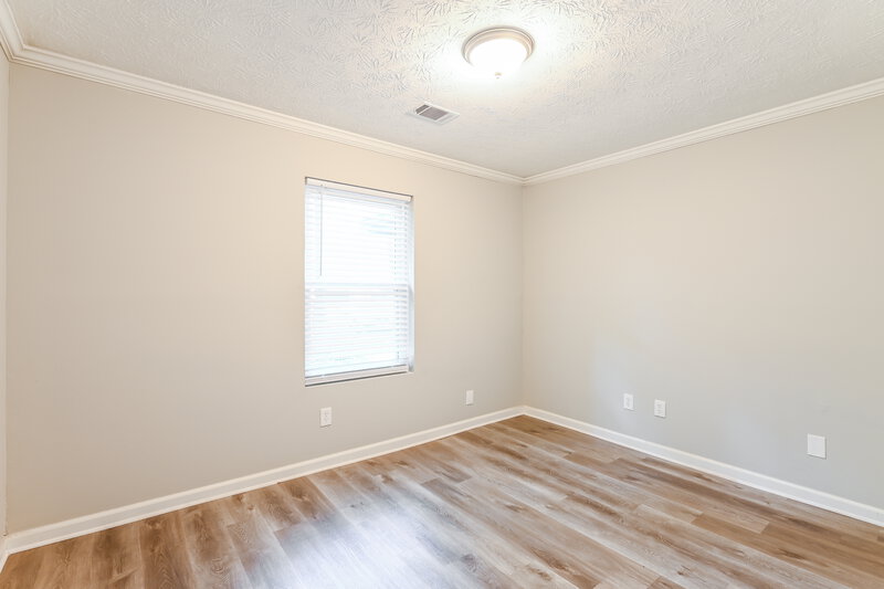 2,470/Mo, 540 Ansley Dr Roswell, GA 30076 Misc View 12