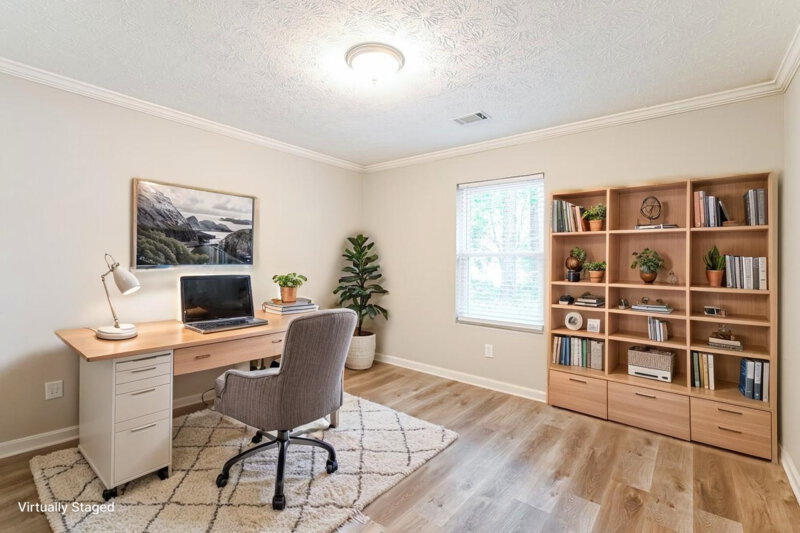 2,470/Mo, 540 Ansley Dr Roswell, GA 30076 Misc View 13