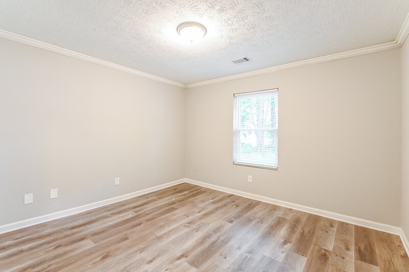 2,470/Mo, 540 Ansley Dr Roswell, GA 30076 Misc View 14