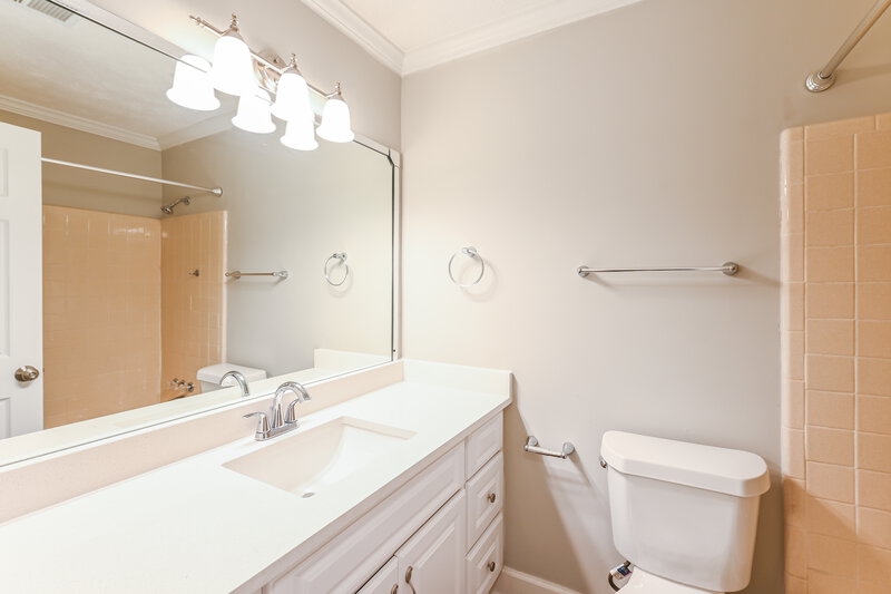 2,470/Mo, 540 Ansley Dr Roswell, GA 30076 Misc View 15