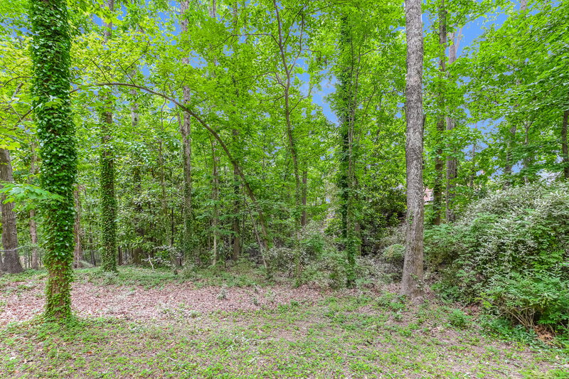 2,470/Mo, 540 Ansley Dr Roswell, GA 30076 Misc View 16