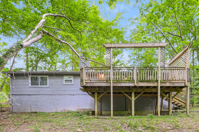 2,470/Mo, 540 Ansley Dr Roswell, GA 30076 Misc View 17