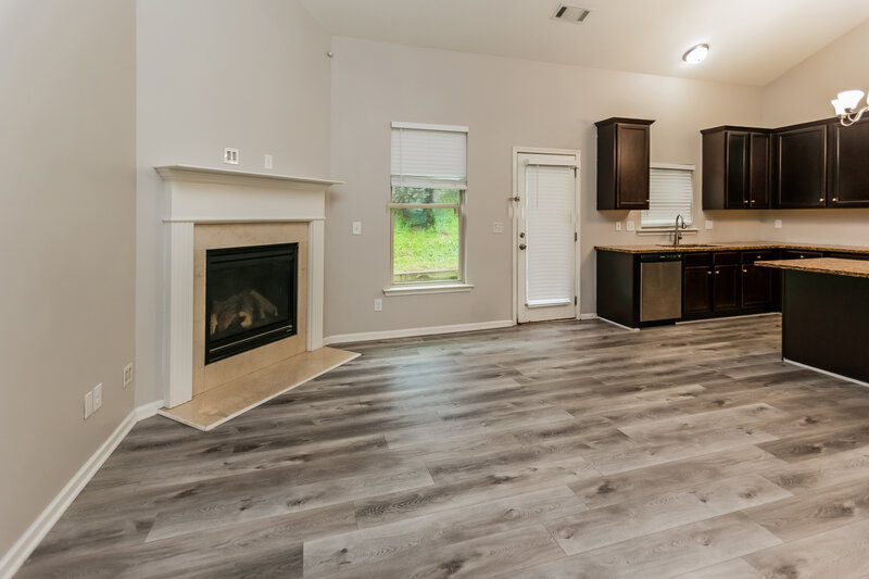 2,890/Mo, 3804 Aspen Spgs NW Kennesaw, GA 30144 Misc View