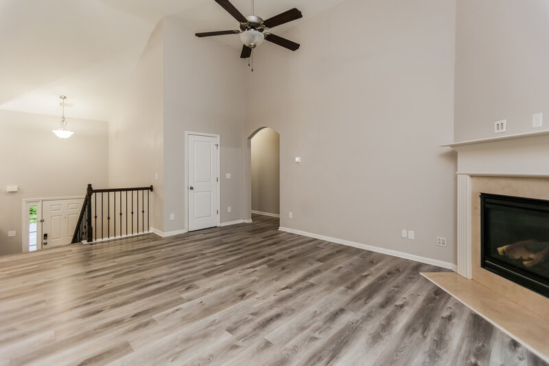 2,890/Mo, 3804 Aspen Spgs NW Kennesaw, GA 30144 Misc View 2
