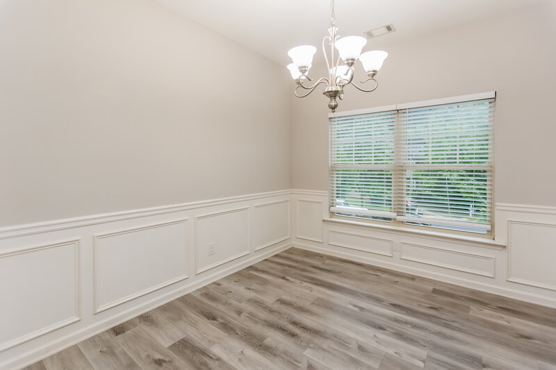 2,890/Mo, 3804 Aspen Spgs NW Kennesaw, GA 30144 Misc View 3
