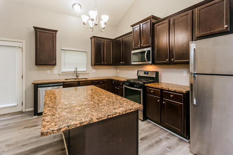 2,890/Mo, 3804 Aspen Spgs NW Kennesaw, GA 30144 Misc View 4