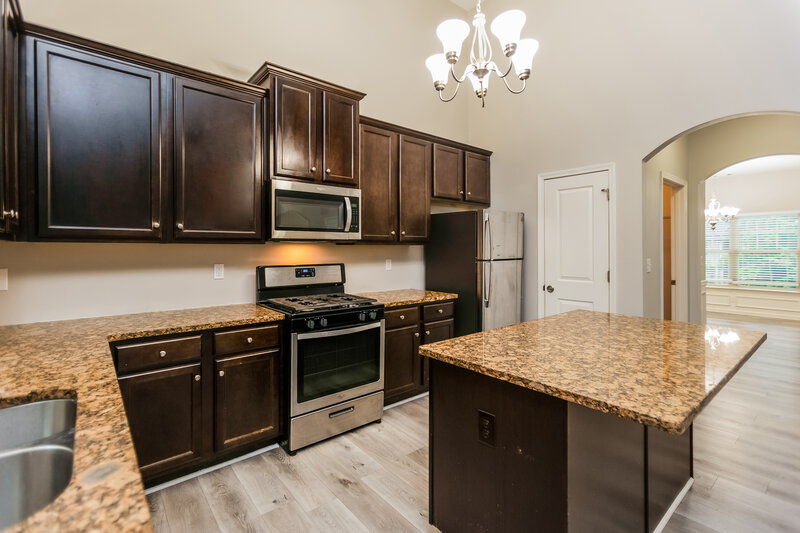 2,890/Mo, 3804 Aspen Spgs NW Kennesaw, GA 30144 Misc View 5