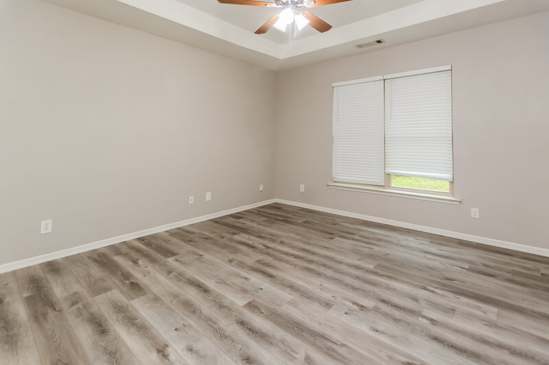 2,890/Mo, 3804 Aspen Spgs NW Kennesaw, GA 30144 Misc View 6