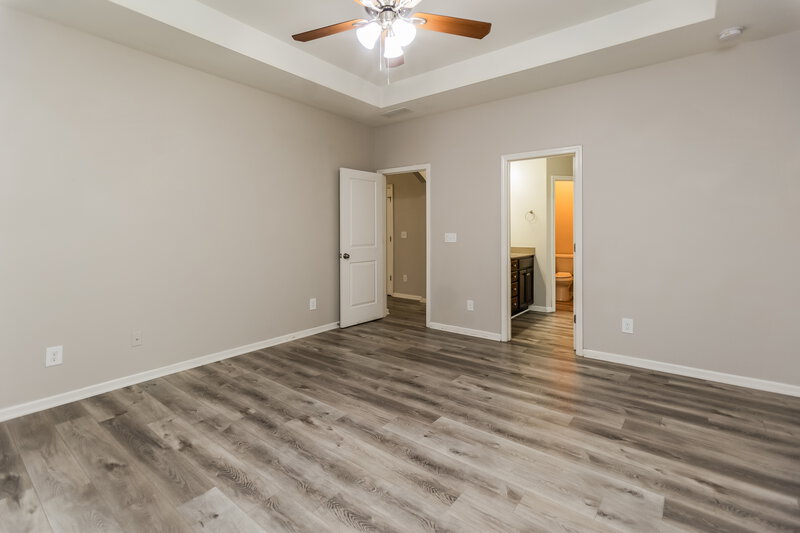 2,890/Mo, 3804 Aspen Spgs NW Kennesaw, GA 30144 Misc View 7