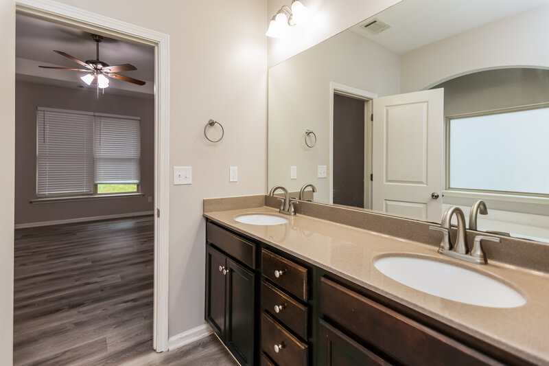 2,890/Mo, 3804 Aspen Spgs NW Kennesaw, GA 30144 Misc View 8