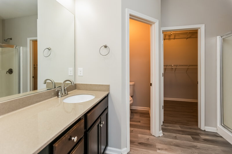 2,890/Mo, 3804 Aspen Spgs NW Kennesaw, GA 30144 Misc View 9