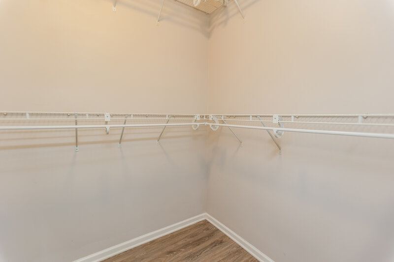 2,890/Mo, 3804 Aspen Spgs NW Kennesaw, GA 30144 Amenities View