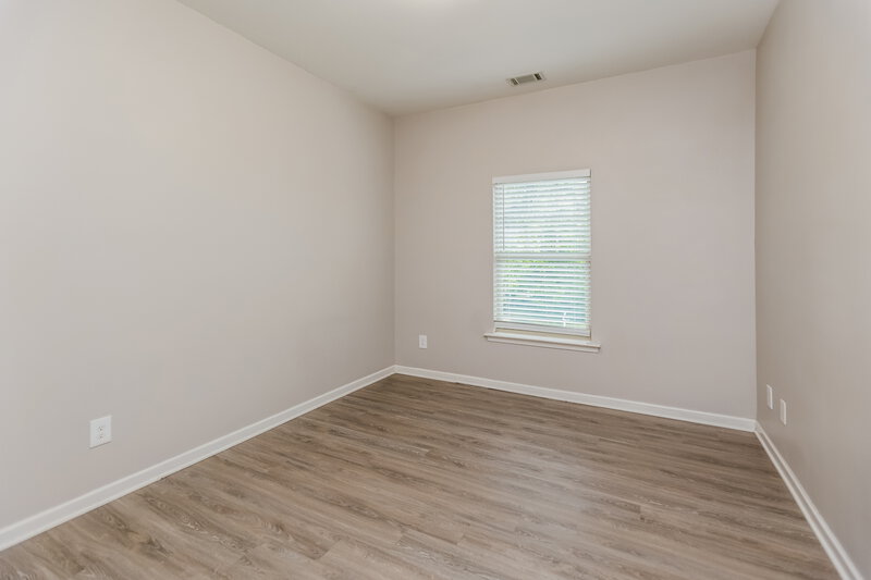 2,890/Mo, 3804 Aspen Spgs NW Kennesaw, GA 30144 Misc View 10