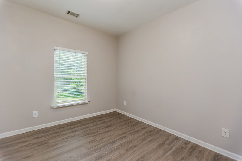 2,890/Mo, 3804 Aspen Spgs NW Kennesaw, GA 30144 Misc View 11