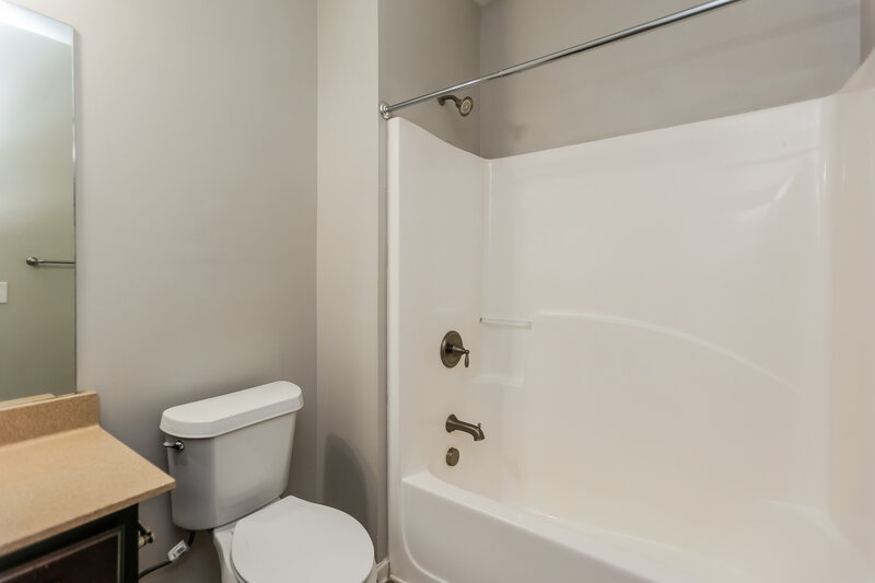 2,890/Mo, 3804 Aspen Spgs NW Kennesaw, GA 30144 Misc View 12
