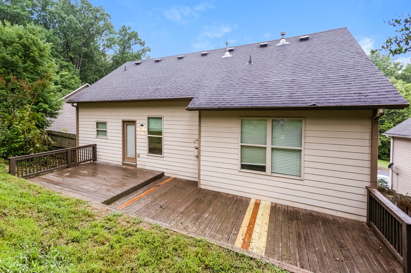 2,890/Mo, 3804 Aspen Spgs NW Kennesaw, GA 30144 Misc View 13