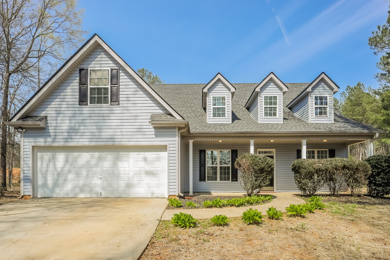 2,245/Mo, 104 Peyton Ct Senoia, GA 30276 Misc View
