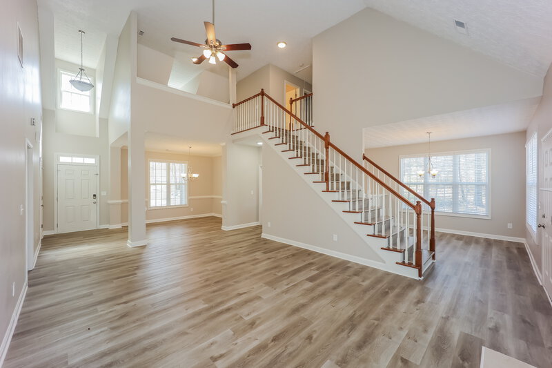 2,245/Mo, 104 Peyton Ct Senoia, GA 30276 Misc View 2