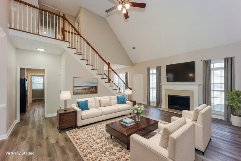 2,245/Mo, 104 Peyton Ct Senoia, GA 30276 Misc View 3