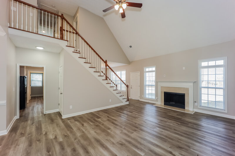 2,245/Mo, 104 Peyton Ct Senoia, GA 30276 Misc View 4