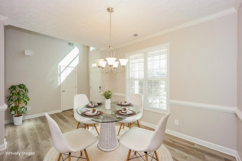 2,245/Mo, 104 Peyton Ct Senoia, GA 30276 Misc View 5