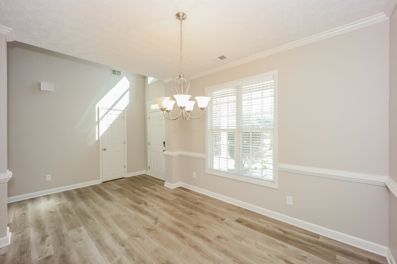 2,245/Mo, 104 Peyton Ct Senoia, GA 30276 Misc View 6