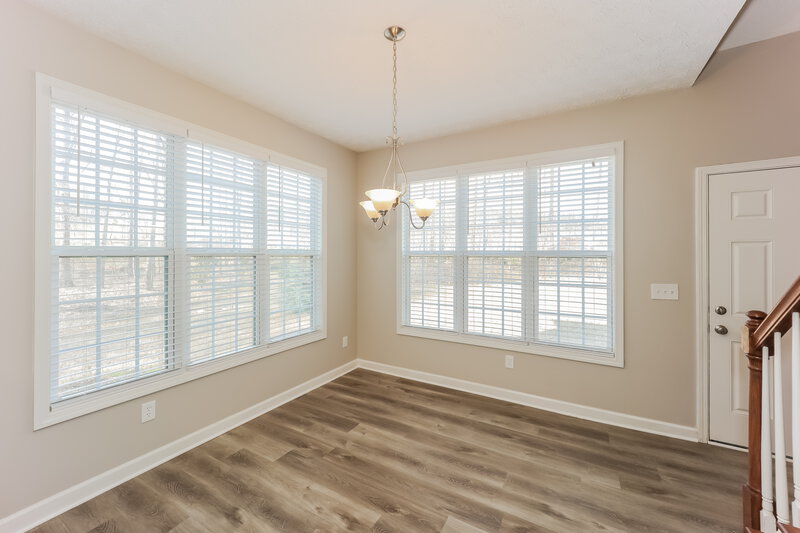 2,245/Mo, 104 Peyton Ct Senoia, GA 30276 Floorplan View 3