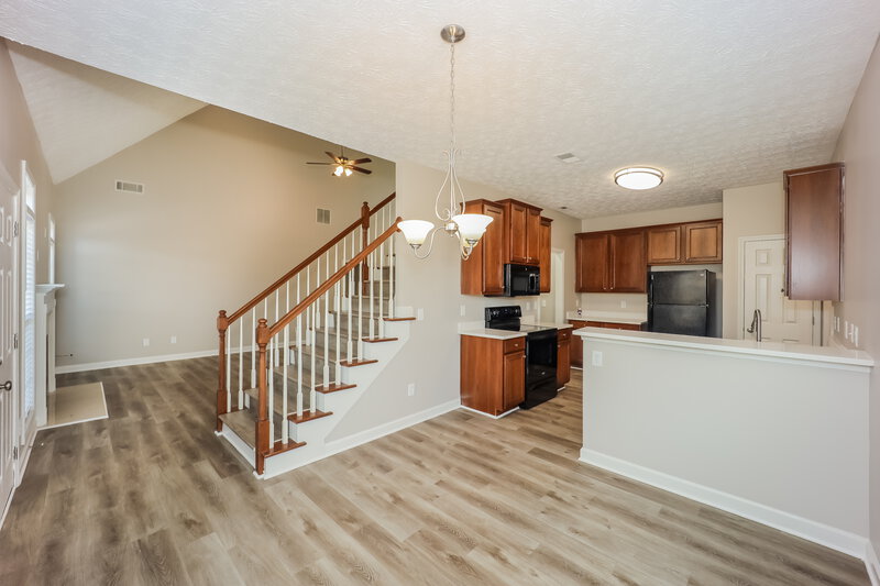 2,245/Mo, 104 Peyton Ct Senoia, GA 30276 Floorplan View 4