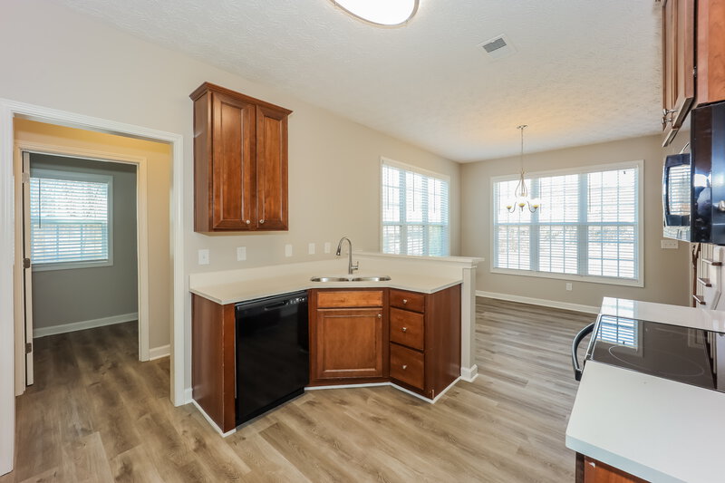 2,245/Mo, 104 Peyton Ct Senoia, GA 30276 Misc View 7