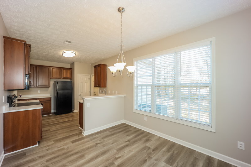 2,245/Mo, 104 Peyton Ct Senoia, GA 30276 Misc View 8