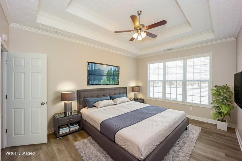 2,245/Mo, 104 Peyton Ct Senoia, GA 30276 Misc View 9