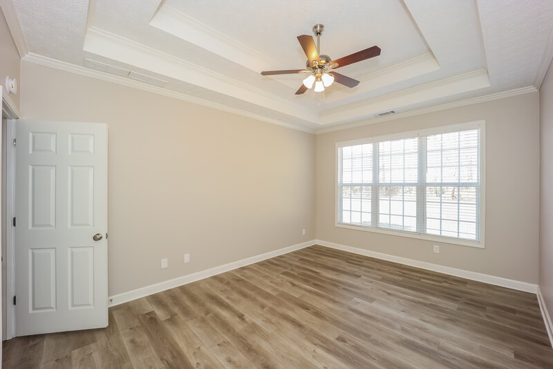 2,245/Mo, 104 Peyton Ct Senoia, GA 30276 Misc View 10