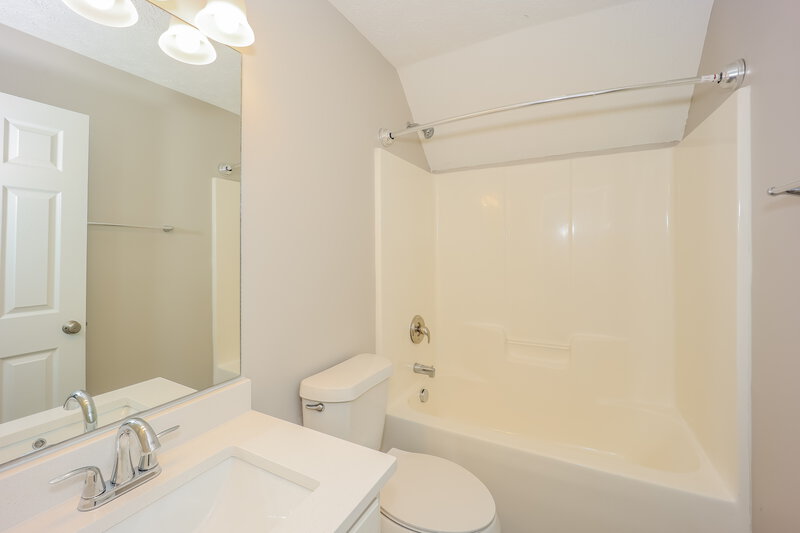 2,245/Mo, 104 Peyton Ct Senoia, GA 30276 Misc View 11