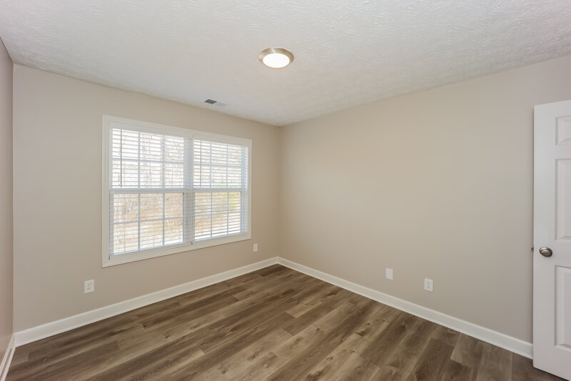 2,245/Mo, 104 Peyton Ct Senoia, GA 30276 Misc View 12