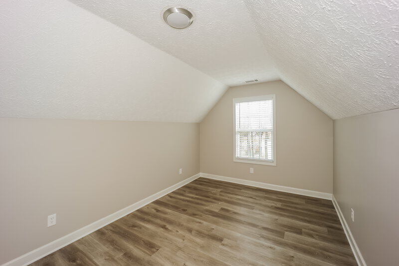 2,245/Mo, 104 Peyton Ct Senoia, GA 30276 Misc View 13