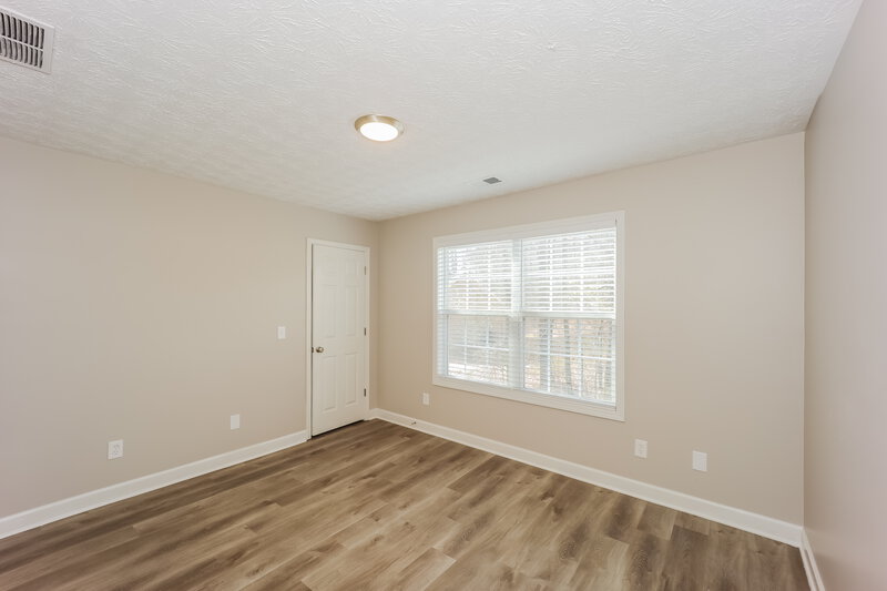 2,245/Mo, 104 Peyton Ct Senoia, GA 30276 Misc View 14