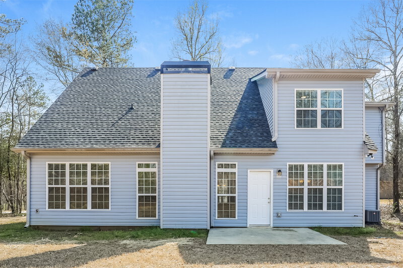 2,245/Mo, 104 Peyton Ct Senoia, GA 30276 Misc View 15