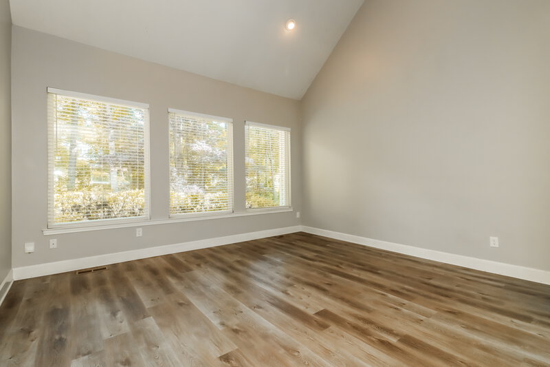 2,155/Mo, 4048 Golfview Ct Villa Rica, GA 30180 Living Room View