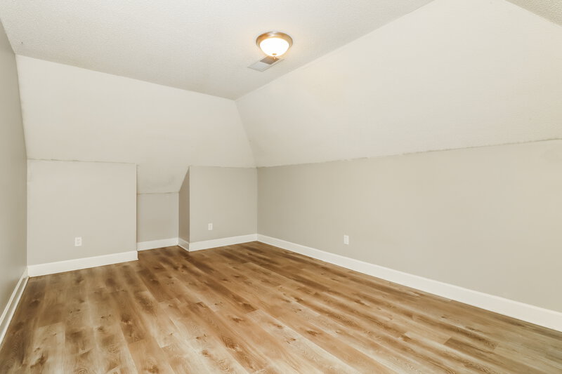 2,155/Mo, 4048 Golfview Ct Villa Rica, GA 30180 Family Room View