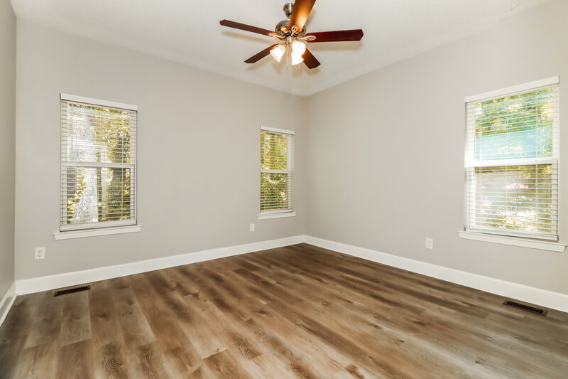 2,155/Mo, 4048 Golfview Ct Villa Rica, GA 30180 Main Bedroom View