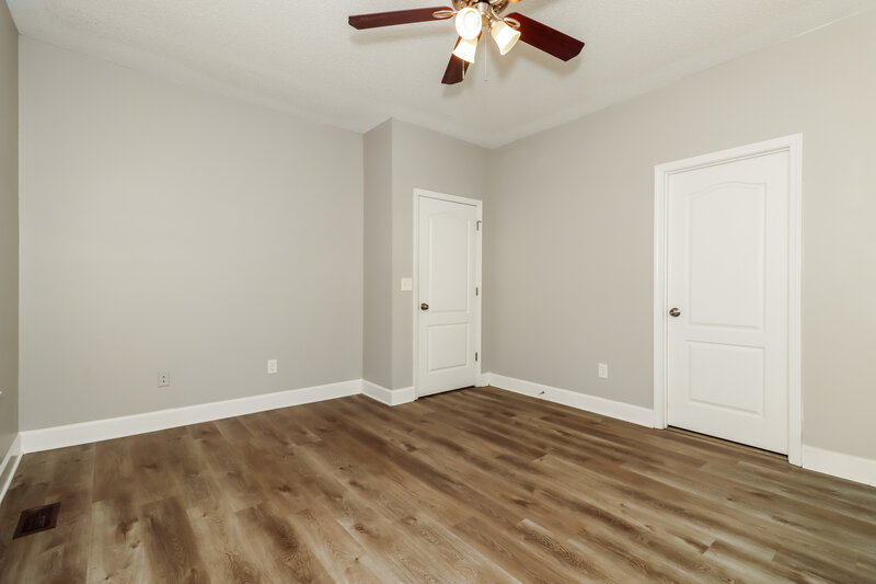 2,155/Mo, 4048 Golfview Ct Villa Rica, GA 30180 Main Bedroom View 2