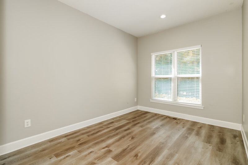2,155/Mo, 4048 Golfview Ct Villa Rica, GA 30180 Bedroom View