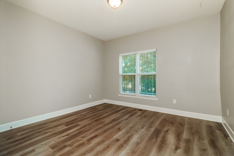 2,155/Mo, 4048 Golfview Ct Villa Rica, GA 30180 Bedroom View 2