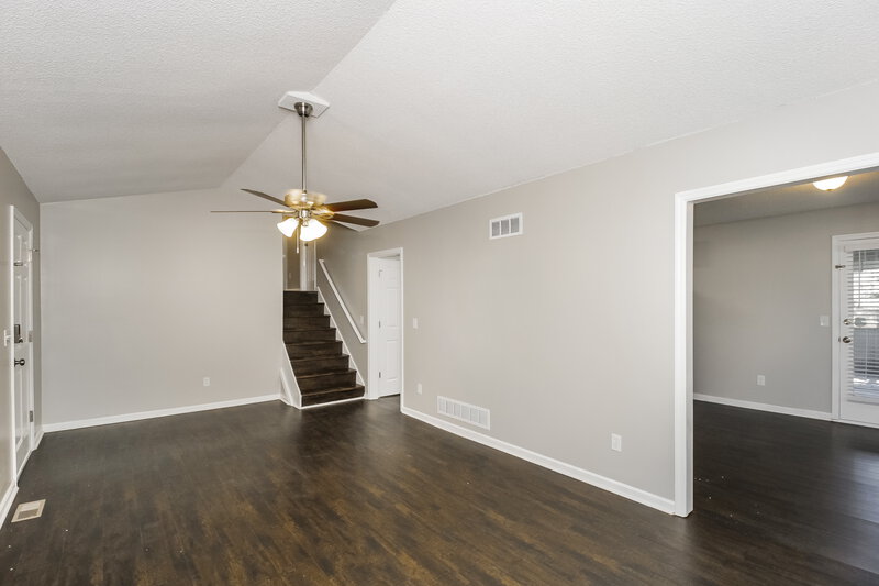 1,865/Mo, 3421 Westview Cv Powder Springs, GA 30127 Living Room View 2