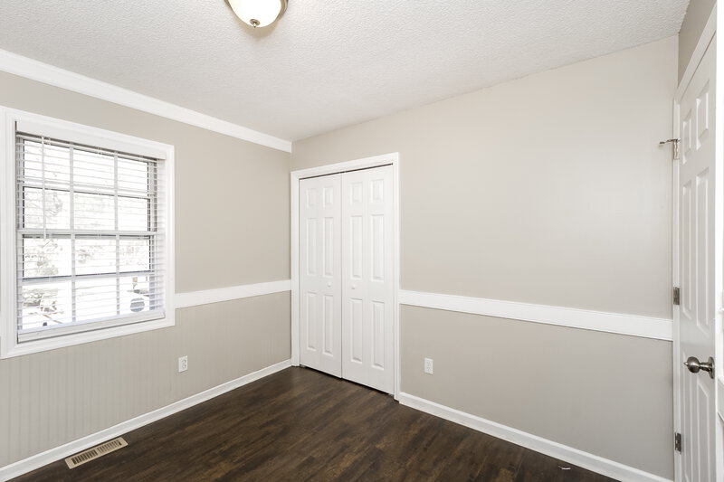 1,865/Mo, 3421 Westview Cv Powder Springs, GA 30127 Bedroom View