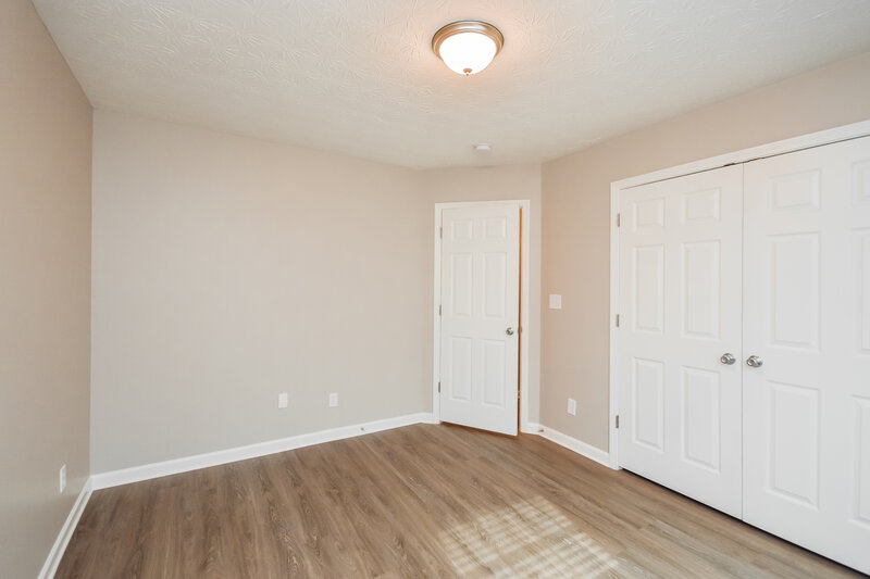 2,360/Mo, 195 Trelawney Dr Covington, GA 30016 Bedroom View