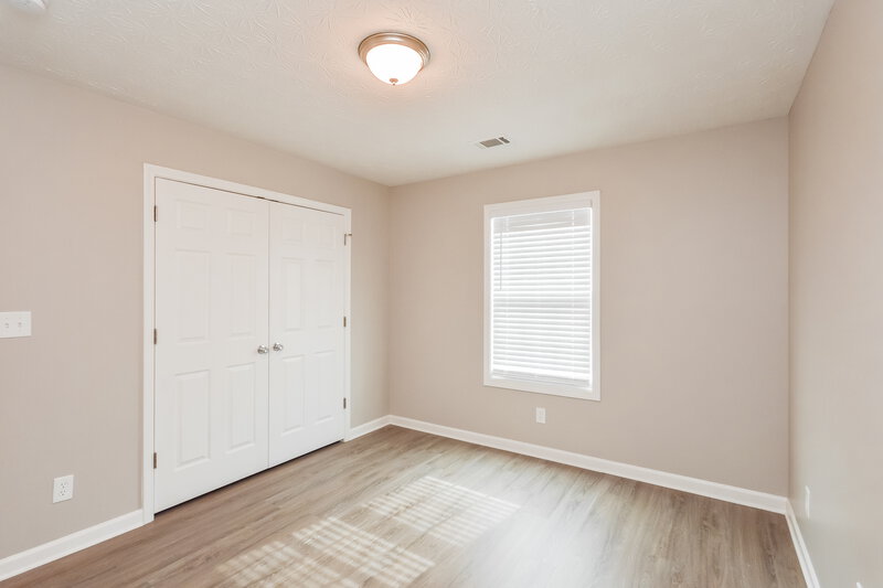 2,360/Mo, 195 Trelawney Dr Covington, GA 30016 Bedroom View 2