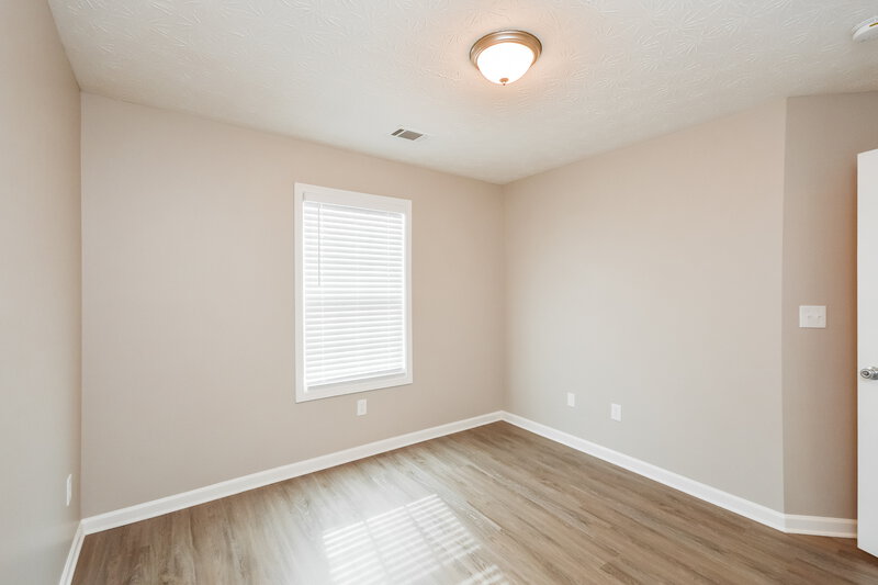 2,360/Mo, 195 Trelawney Dr Covington, GA 30016 Bedroom View 3